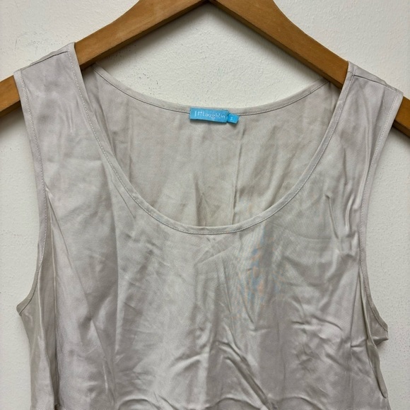 J. McLaughlin Emily Tank Top - Picture 5 of 11